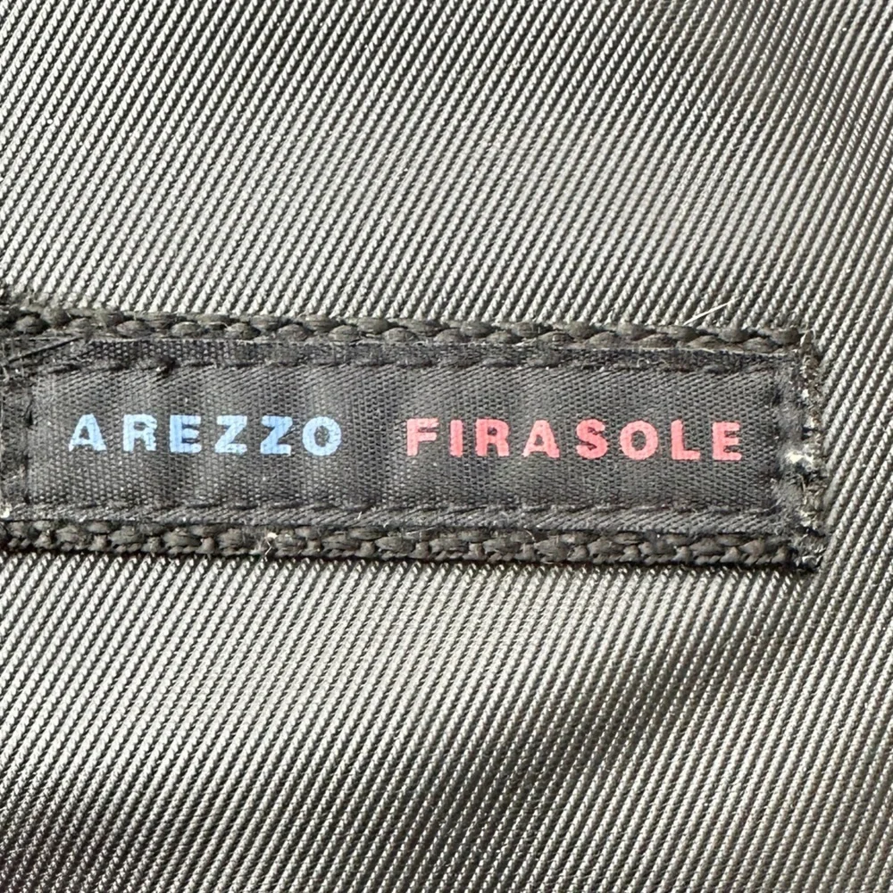 Arezzo this versatile